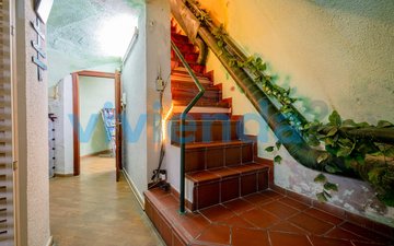 Property slide 23