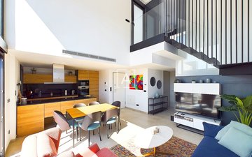 Property slide 2
