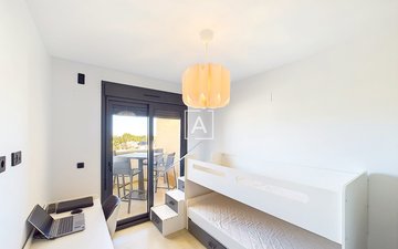 Property slide 23