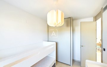Property slide 26