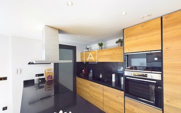 Property slide 13