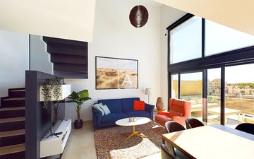 Property slide 7