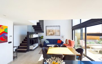 Property slide 14