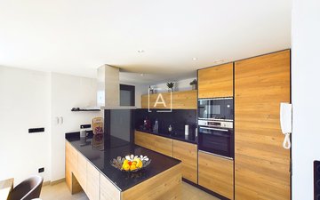 Property slide 16