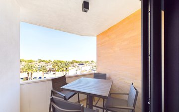 Property slide 25