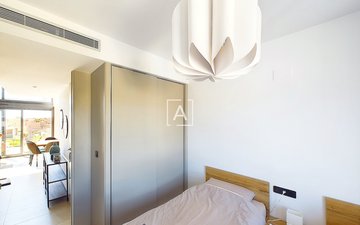 Property slide 30