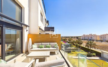 Property slide 37