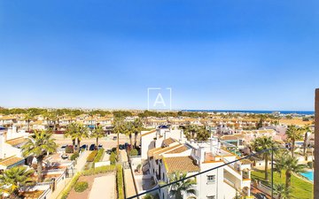 Property slide 35