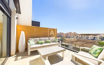 Property slide 22