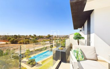 Property slide 15