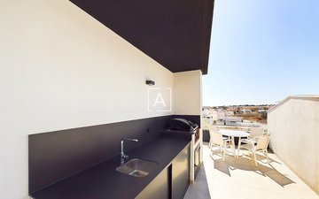Property slide 29