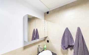 Property slide 36