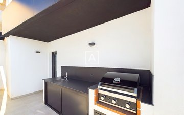 Property slide 43