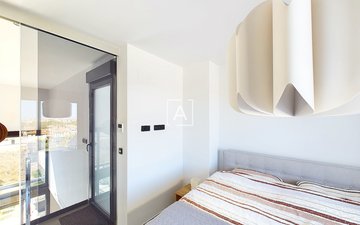 Property slide 34