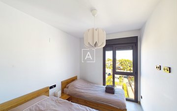 Property slide 27