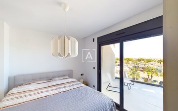 Property slide 42