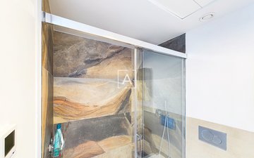 Property slide 33