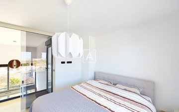 Property slide 39