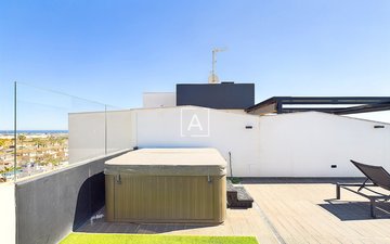 Property slide 45
