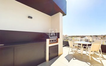 Property slide 24