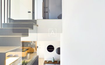 Property slide 49