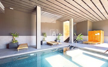 Property slide 11