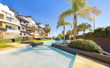 Property slide 12