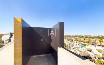Property slide 46