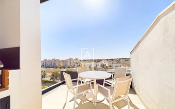 Property slide 44
