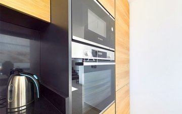 Property slide 50