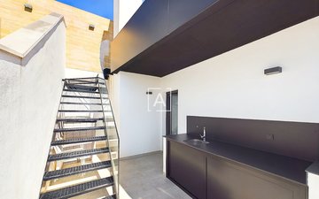 Property slide 19