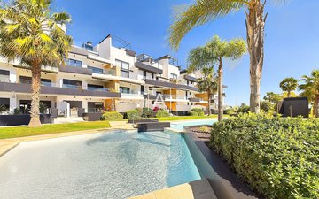Property slide 1