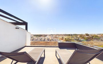 Property slide 48