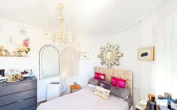 Property slide 25
