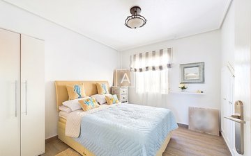 Property slide 9