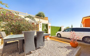 Property slide 46