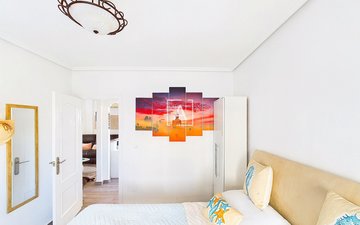 Property slide 16
