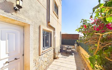 Property slide 47
