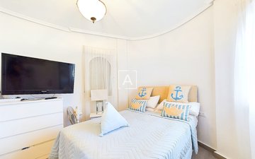 Property slide 22
