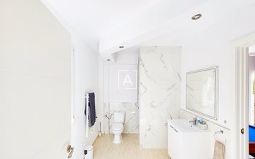 Property slide 42