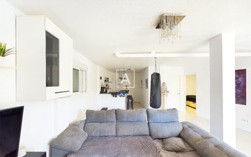 Property slide 34