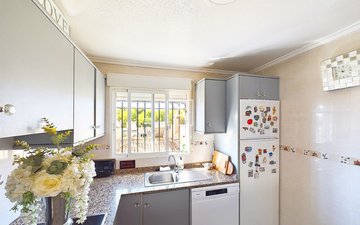 Property slide 13