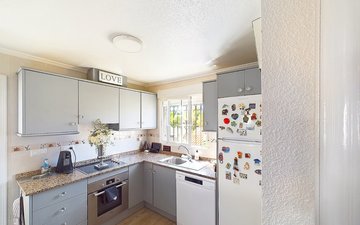 Property slide 6