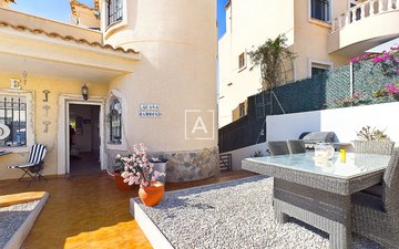 Property slide 1