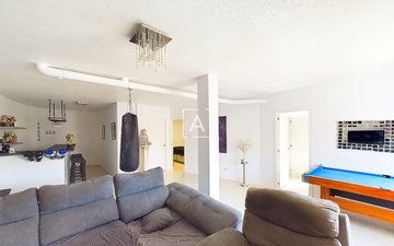 Property slide 3