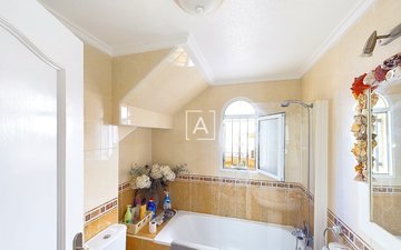Property slide 29