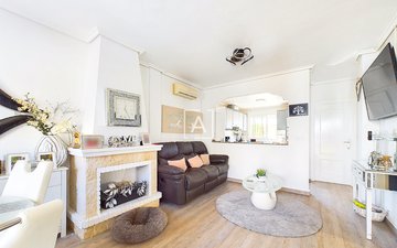 Property slide 2