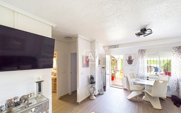 Property slide 8