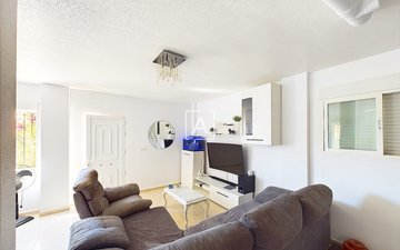 Property slide 39