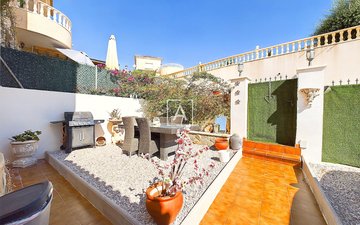 Property slide 48